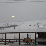 Resort 