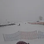 Resort 