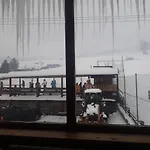 Resort 