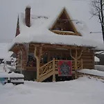Resort 