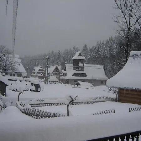 Resort 