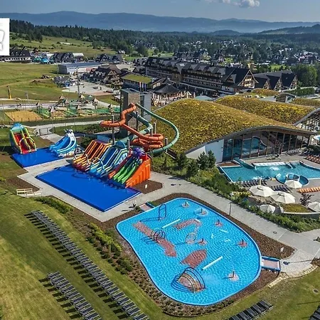Resort 