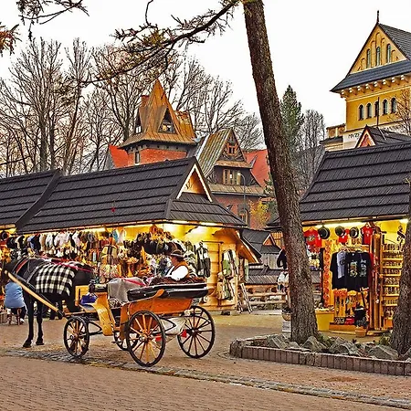 Resort 
